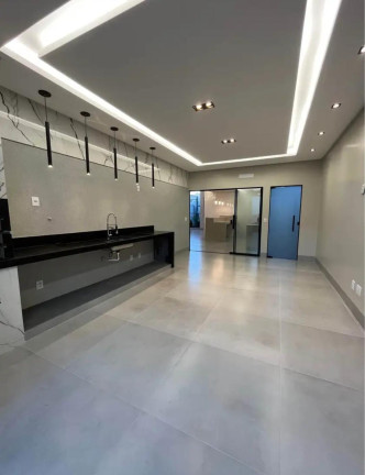 Imagem Imóvel com
3 Quartos à Venda, 173 m² em
Residencial Porto Seguro -
Goiania Imagem Imóvel com
3 Quartos à Venda, 173 m² em
Residencial Porto Seguro -
Goiania
