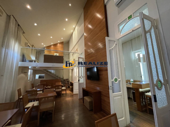 Apartamento com 2 Quartos à Venda, 68 m² em Centro - Campos Dos Goytacazes