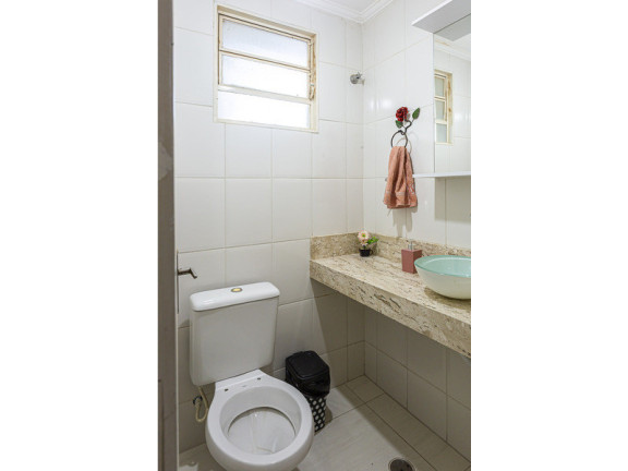 Imagem Casa com 3 Quartos à Venda, 115 m² em Residencial Cosmos - Campinas