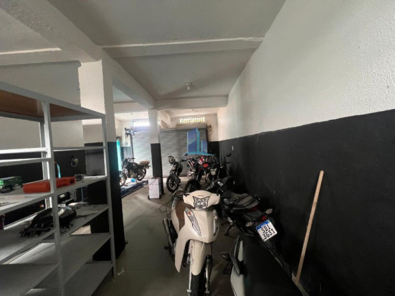 Imagem Casa com 3 Quartos à Venda, 446 m² em Riacho Das Pedras - Contagem Imagem Casa com 3 Quartos à Venda, 446 m² em Riacho Das Pedras - Contagem