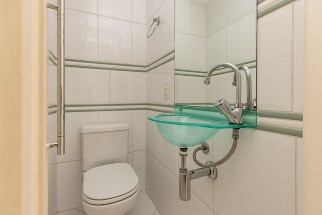 Imagem Apartamento com 2 Quartos à Venda, 57 m² em Moema - São Paulo Imagem Apartamento com 2 Quartos à Venda, 57 m² em Moema - São Paulo