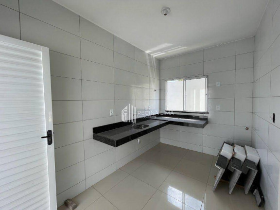 Imagem Casa com 3 Quartos à Venda, 99 m² em Gurupi - Teresina Imagem Casa com 3 Quartos à Venda, 99 m² em Gurupi - Teresina