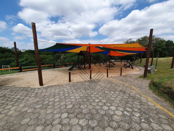 Imagem Terreno à Venda, 1.030 m² em Condomínio Village Ipanema - Araçoiaba Da Serra Imagem Terreno à Venda, 1.030 m² em Condomínio Village Ipanema - Araçoiaba Da Serra