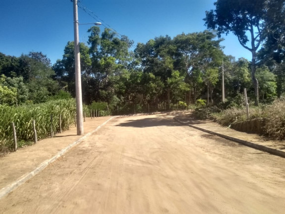 Imagem Imóvel à Venda, 500 m² em Corrego Sete - Vila Velha
