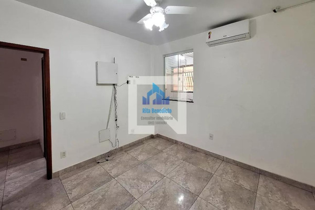 Imagem Apartamento com 3 Quartos à Venda, 118 m² em Icaraí - Niterói Imagem Apartamento com 3 Quartos à Venda, 118 m² em Icaraí - Niterói