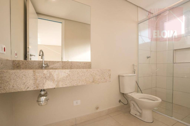 Imagem Studio com 1 Quarto para Alugar, 33 m² em Campos Elíseos - São Paulo Imagem Studio com 1 Quarto para Alugar, 33 m² em Campos Elíseos - São Paulo