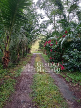 Imagem Terreno à Venda, 840 m² em Rio Claro - Rio Claro