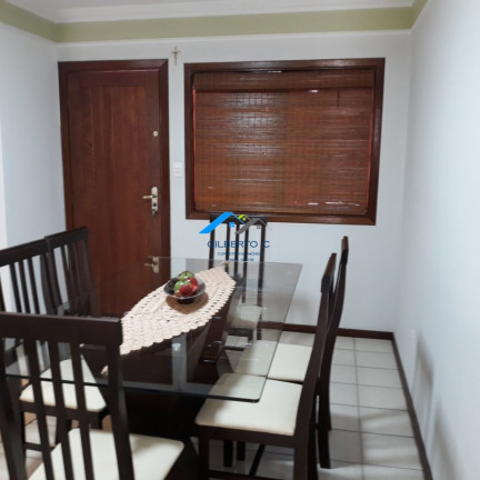 Imagem Casa de Condomínio com 3 Quartos à Venda, 1 m² em Parque Jardim Europa - Bauru