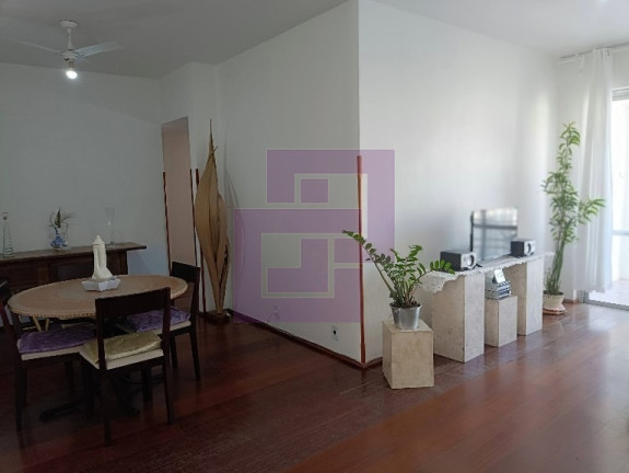 Imagem Apartamento com 3 Quartos à Venda, 135 m² em Pitangueiras - Guarujá Imagem Apartamento com 3 Quartos à Venda, 135 m² em Pitangueiras - Guarujá