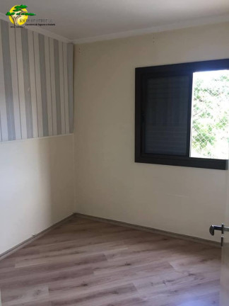 Imagem Apartamento com 2 Quartos à Venda, 70 m² em Lauzane Paulista - São Paulo Imagem Apartamento com 2 Quartos à Venda, 70 m² em Lauzane Paulista - São Paulo