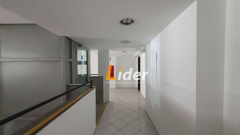Imagem Sala Comercial para Alugar, 1.000 m² em Centro - Juiz De Fora