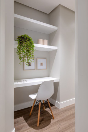 Imagem Apartamento com 3 Quartos à Venda, 118 m² em Centro - Balneário Camboriú