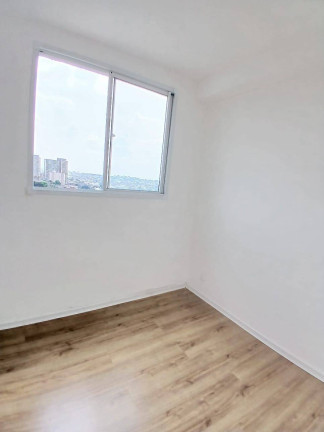 Imagem Apartamento com 2 Quartos à Venda, 37 m² em Jardim Miriam - São Paulo Imagem Apartamento com 2 Quartos à Venda, 37 m² em Jardim Miriam - São Paulo