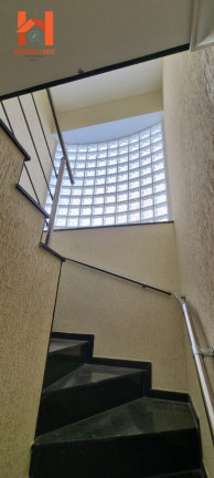 Imagem Sobrado com 3 Quartos à Venda, 200 m² em Vila Nair - São Paulo Imagem Sobrado com 3 Quartos à Venda, 200 m² em Vila Nair - São Paulo