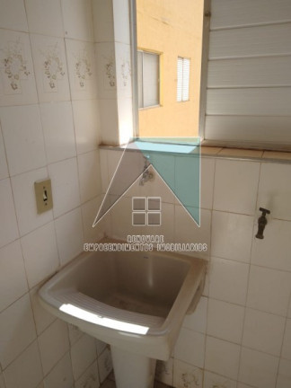 Imagem Apartamento com 2 Quartos para Alugar, 53 m² em Jardim Palma Travassos - Ribeirão Preto Imagem Apartamento com 2 Quartos para Alugar, 53 m² em Jardim Palma Travassos - Ribeirão Preto