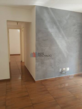 Imagem Apartamento com 2 Quartos para Alugar,  em Prata - Teresópolis