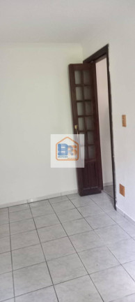 Imagem Apartamento com 2 Quartos à Venda, 56 m² em Jardim Santa Mônica - São Paulo Imagem Apartamento com 2 Quartos à Venda, 56 m² em Jardim Santa Mônica - São Paulo