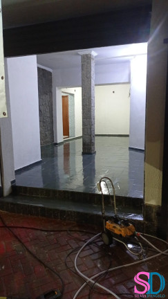 Imagem Imóvel Comercial para Alugar, 57 m² em Centro - Ubatuba Imagem Imóvel Comercial para Alugar, 57 m² em Centro - Ubatuba