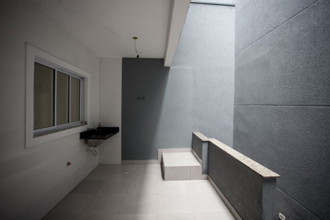 Imagem Sobrado com 3 Quartos à Venda, 180 m² em Vila Pereira Barreto - São Paulo Imagem Sobrado com 3 Quartos à Venda, 180 m² em Vila Pereira Barreto - São Paulo