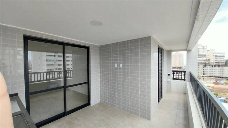 Imagem Apartamento com 2 Quartos à Venda, 82 m² em Guilhermina - Praia Grande Imagem Apartamento com 2 Quartos à Venda, 82 m² em Guilhermina - Praia Grande
