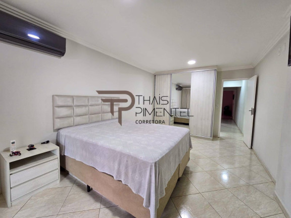 Imagem Sobrado com 3 Quartos à Venda, 125 m² em Cidade Das Flores - Osasco Imagem Sobrado com 3 Quartos à Venda, 125 m² em Cidade Das Flores - Osasco