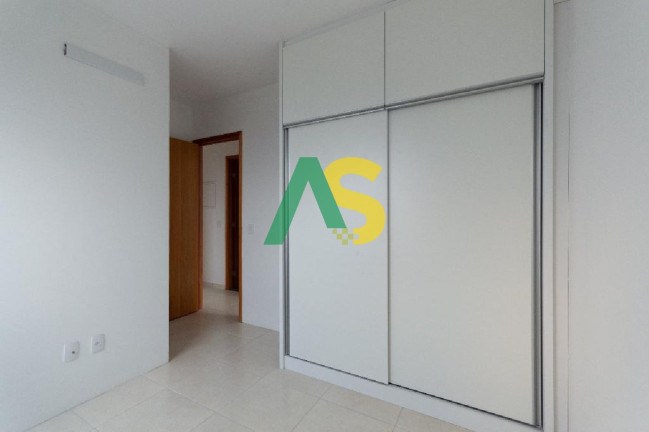 Imagem Imóvel com 3 Quartos à Venda, 66 m² em Candeias - Jaboatão Dos Guararapes Imagem Imóvel com 3 Quartos à Venda, 66 m² em Candeias - Jaboatão Dos Guararapes