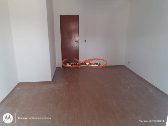 Imagem Casa com 2 Quartos à Venda, 140 m² em Jardim Vila Formosa - São Paulo Imagem Casa com 2 Quartos à Venda, 140 m² em Jardim Vila Formosa - São Paulo
