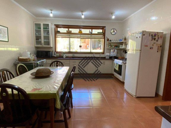 Imagem Sobrado com 3 Quartos à Venda, 372 m² em Condomínio Fazenda Imperial - Sorocaba Imagem Sobrado com 3 Quartos à Venda, 372 m² em Condomínio Fazenda Imperial - Sorocaba