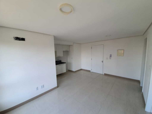 Imagem Apartamento com 2 Quartos à Venda, em Bom Jesus - Porto Alegre Imagem Apartamento com 2 Quartos à Venda, em Bom Jesus - Porto Alegre