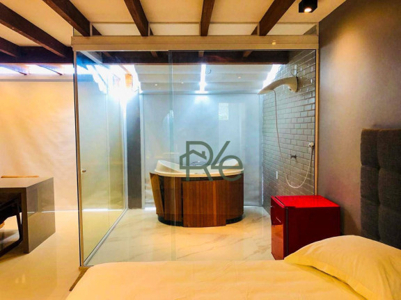 Imagem Casa com 4 Quartos à Venda, 420 m² em Pontal - Angra Dos Reis Imagem Casa com 4 Quartos à Venda, 420 m² em Pontal - Angra Dos Reis