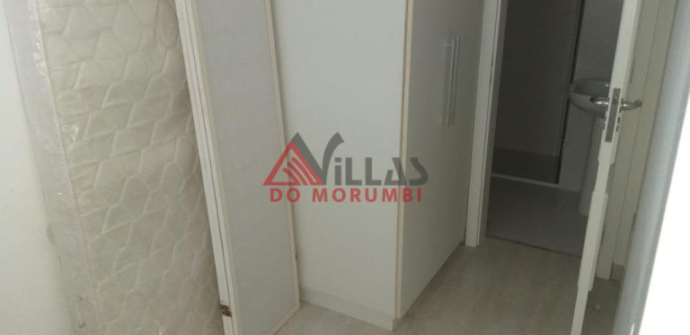 Imagem Apartamento com 4 Quartos à Venda, 208 m² em Riviera De São Lourenço - Bertioga Imagem Apartamento com 4 Quartos à Venda, 208 m² em Riviera De São Lourenço - Bertioga