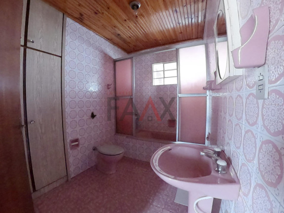 Imagem Apartamento com 3 Quartos para Alugar, 161 m² em Centro - Guarapuava Imagem Apartamento com 3 Quartos para Alugar, 161 m² em Centro - Guarapuava