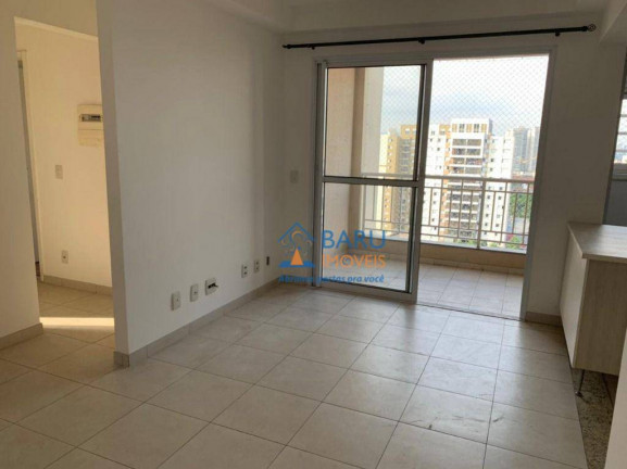 Imagem Apartamento com 2 Quartos à Venda, 61 m² em Perdizes - São Paulo Imagem Apartamento com 2 Quartos à Venda, 61 m² em Perdizes - São Paulo