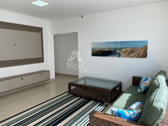 Imagem Apartamento com 3 Quartos à Venda, 150 m² em Pitangueiras - Guarujá Imagem Apartamento com 3 Quartos à Venda, 150 m² em Pitangueiras - Guarujá
