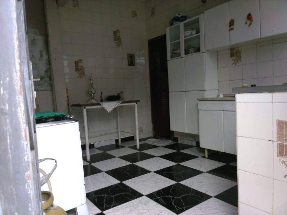 Imagem Casa com 3 Quartos à Venda, 60 m² em Bangu - Rio De Janeiro Imagem Casa com 3 Quartos à Venda, 60 m² em Bangu - Rio De Janeiro