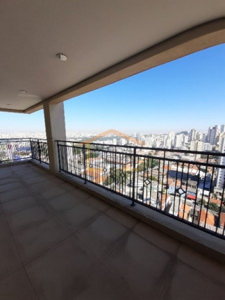 Imagem Apartamento com 3 Quartos à Venda, 152 m² em Santana - São Paulo Imagem Apartamento com 3 Quartos à Venda, 152 m² em Santana - São Paulo