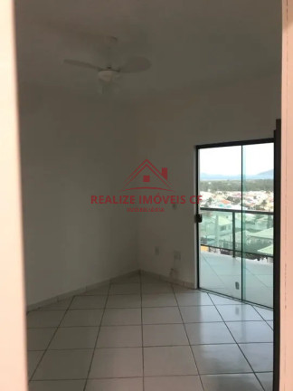 Imagem Casa de Condomínio com 5 Quartos à Venda,  em Vila Do Peró - Cabo Frio