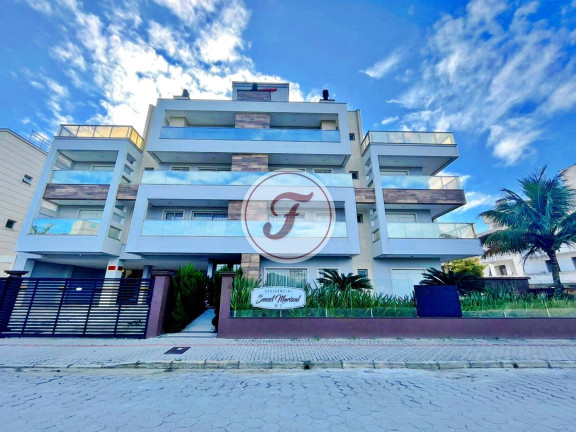 Imagem Apartamento com 2 Quartos para Temporada, em Mariscal - Bombinhas Imagem Apartamento com 2 Quartos para Temporada, em Mariscal - Bombinhas