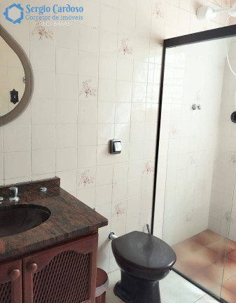 Imagem Casa com 5 Quartos à Venda, 232 m² em Cibratel I - Itanhaém Imagem Casa com 5 Quartos à Venda, 232 m² em Cibratel I - Itanhaém