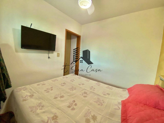 Imagem Cobertura com 4 Quartos à Venda, 133 m² em Santa Maria - Belo Horizonte Imagem Cobertura com 4 Quartos à Venda, 133 m² em Santa Maria - Belo Horizonte