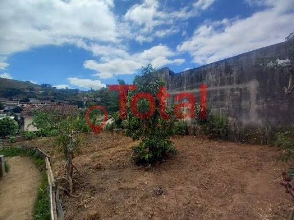 Imagem Terreno à Venda, 360 m² em Centro - Coronel Fabriciano Imagem Terreno à Venda, 360 m² em Centro - Coronel Fabriciano