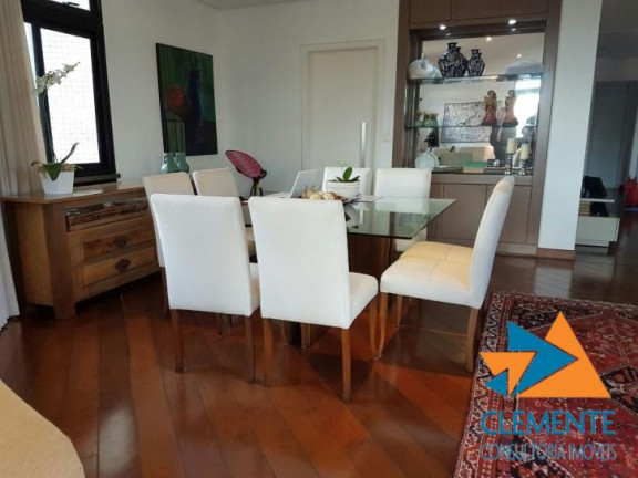 Imagem Apartamento com 4 Quartos à Venda, 210 m² em Carmo - Belo Horizonte Imagem Apartamento com 4 Quartos à Venda, 210 m² em Carmo - Belo Horizonte