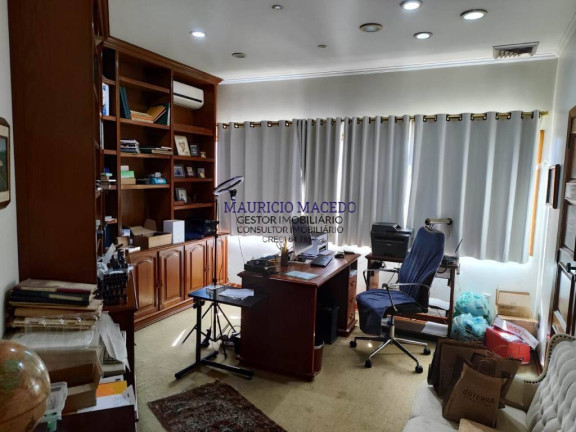 Imagem Casa com 5 Quartos à Venda, 572 m² em Alphaville Residencial Dois - Barueri Imagem Casa com 5 Quartos à Venda, 572 m² em Alphaville Residencial Dois - Barueri