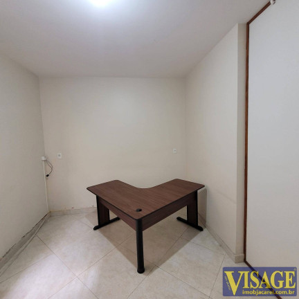 Imagem Casa com 3 Quartos para Alugar, em Jardim Santa Maria - Jacareí Imagem Casa com 3 Quartos para Alugar, em Jardim Santa Maria - Jacareí