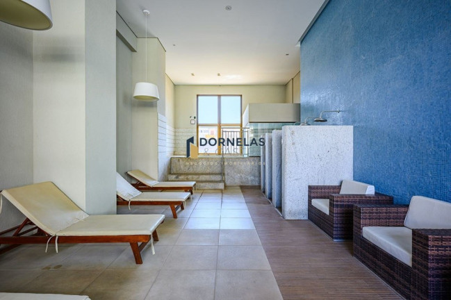 Imagem Apartamento com 1 Quarto à Venda, 45 m² em Zona Industrial (guará) - Brasília Imagem Apartamento com 1 Quarto à Venda, 45 m² em Zona Industrial (guará) - Brasília