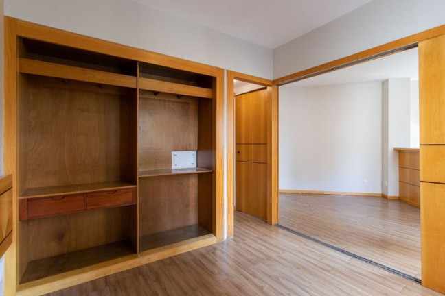 Imagem Imóvel com 1 Quarto à Venda, 31 m² em Jardim Paulista - São Paulo Imagem Imóvel com 1 Quarto à Venda, 31 m² em Jardim Paulista - São Paulo