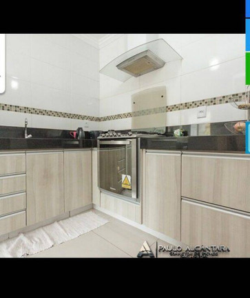 Imagem Apartamento com 3 Quartos à Venda, 168 m² em Jardim Vitória - Santana Do Paraíso Imagem Apartamento com 3 Quartos à Venda, 168 m² em Jardim Vitória - Santana Do Paraíso