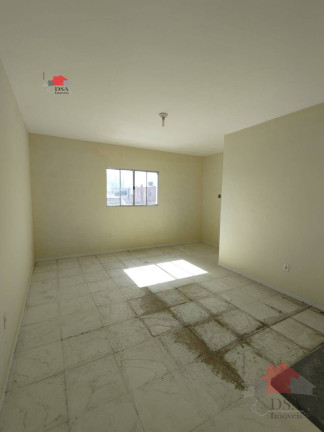 Imagem Casa com 2 Quartos à Venda, 125 m² em Parque Orestes ôngaro - Hortolândia Imagem Casa com 2 Quartos à Venda, 125 m² em Parque Orestes ôngaro - Hortolândia