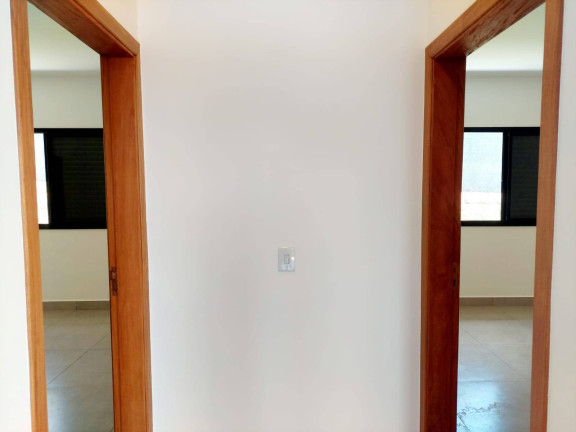 Imagem Casa com 3 Quartos à Venda, 1 m² em Rosário - Atibaia Imagem Casa com 3 Quartos à Venda, 1 m² em Rosário - Atibaia