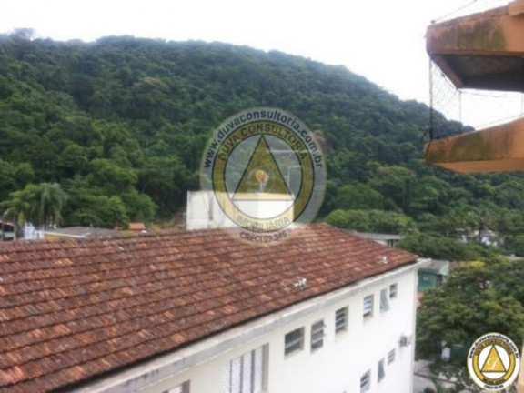 Imagem Cobertura com 3 Quartos à Venda, 254 m² em Centro - Guarujá Imagem Cobertura com 3 Quartos à Venda, 254 m² em Centro - Guarujá